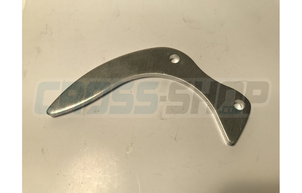 PROTECTION GEAR CHAIN 250/300