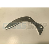 PROTECTION GEAR CHAIN 250/300