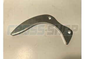 PROTECTION GEAR CHAIN 250/300