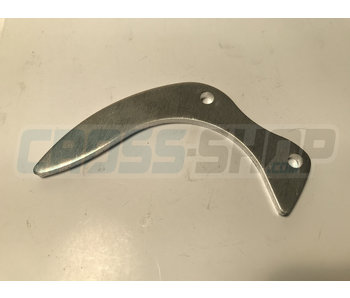 TM Moto PROTECTION GEAR CHAIN 250/300