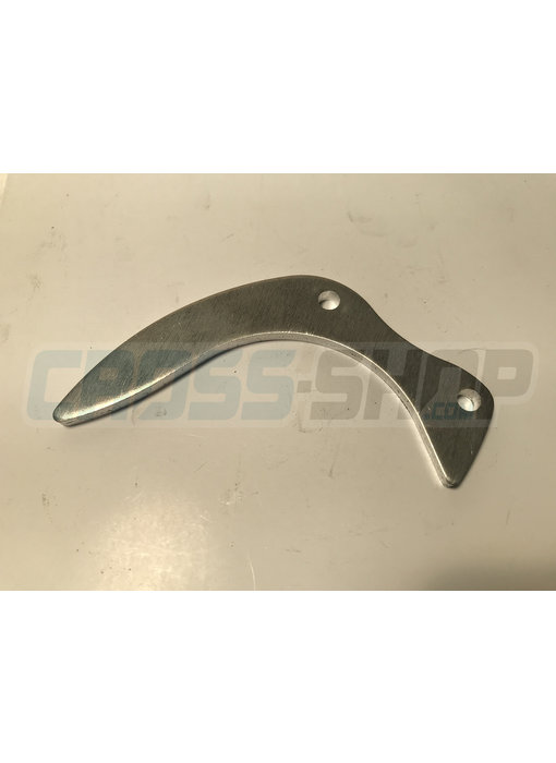 PROTECTION GEAR CHAIN 250/300