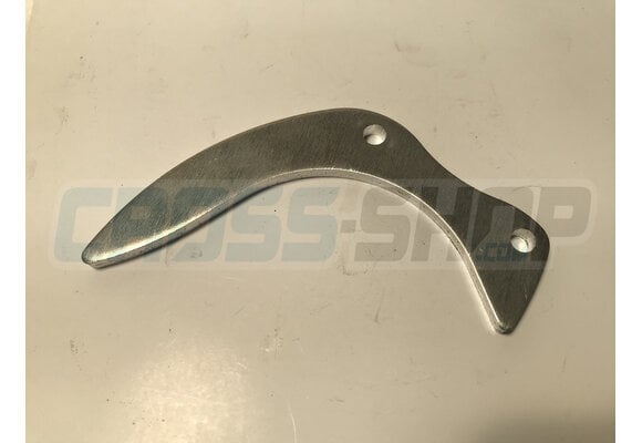 PROTECTION GEAR CHAIN 250/300