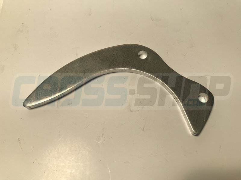 PROTECTION GEAR CHAIN 250/300
