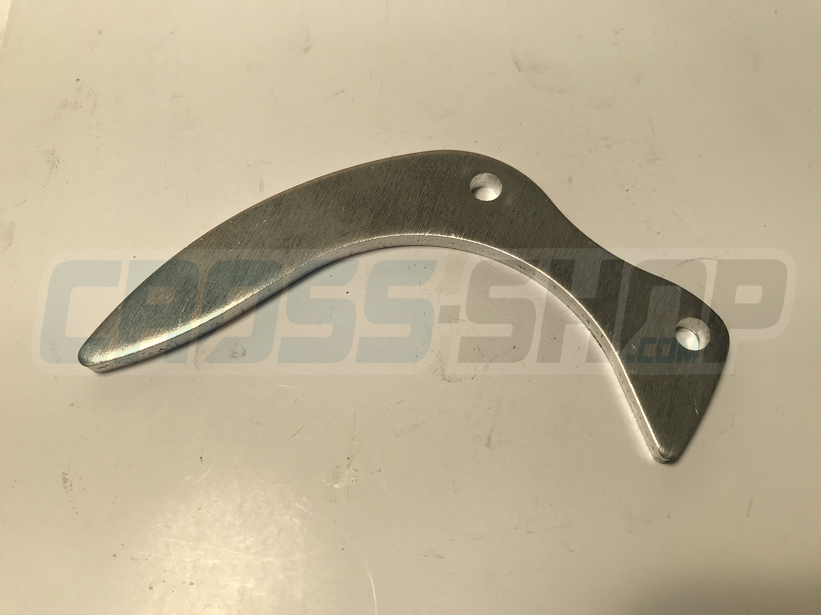 PROTECTION GEAR CHAIN 250/300