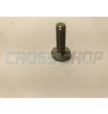 TM Moto SCREW TB LARGE 6X20