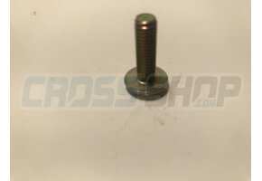 SCREW TB LARGE 6X20