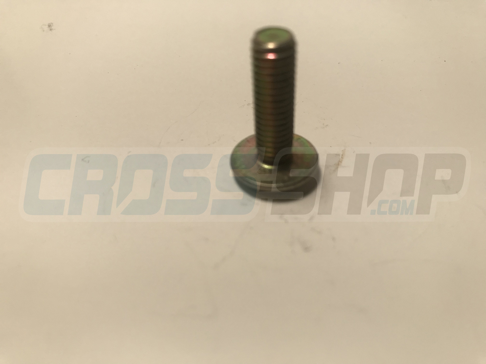 SCREW TB LARGE 6X20