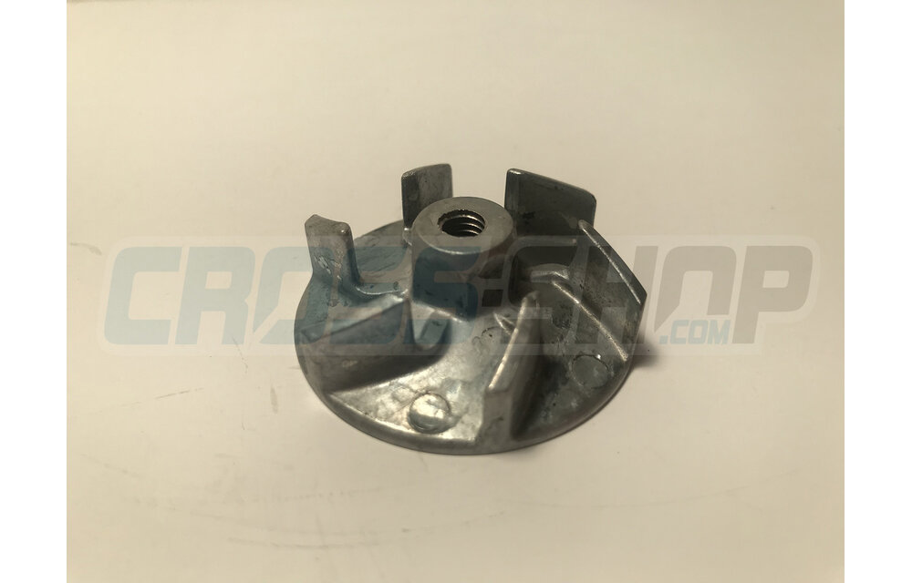 IMPELLER WATER PUMP M.06/->