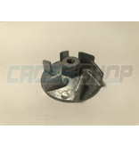 TM Moto IMPELLER WATER PUMP M.06/->