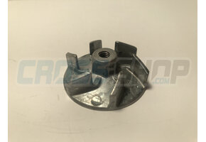 IMPELLER WATER PUMP M.06/->