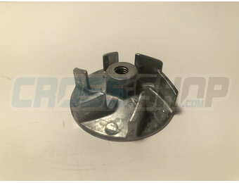 IMPELLER WATER PUMP M.06/->