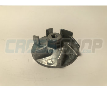 TM Moto IMPELLER WATER PUMP M.06/->