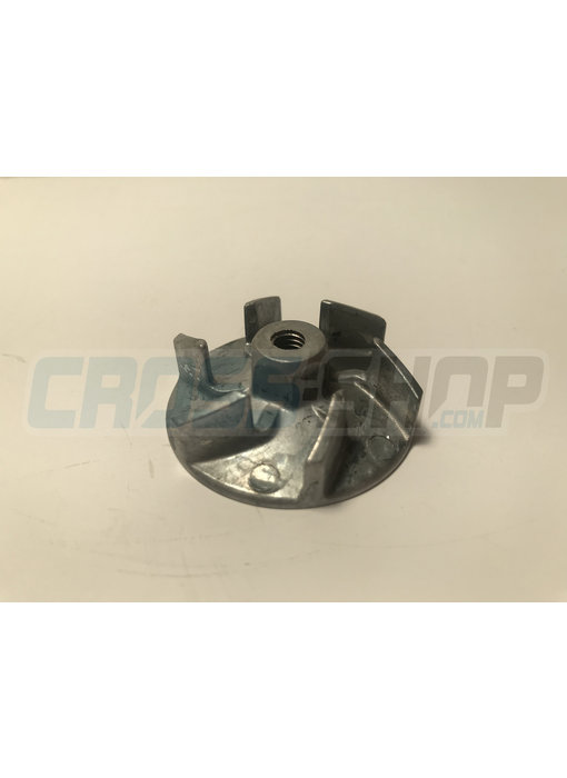 TM Moto IMPELLER WATER PUMP M.06/->