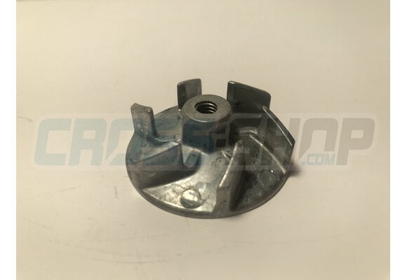 IMPELLER WATER PUMP M.06/->