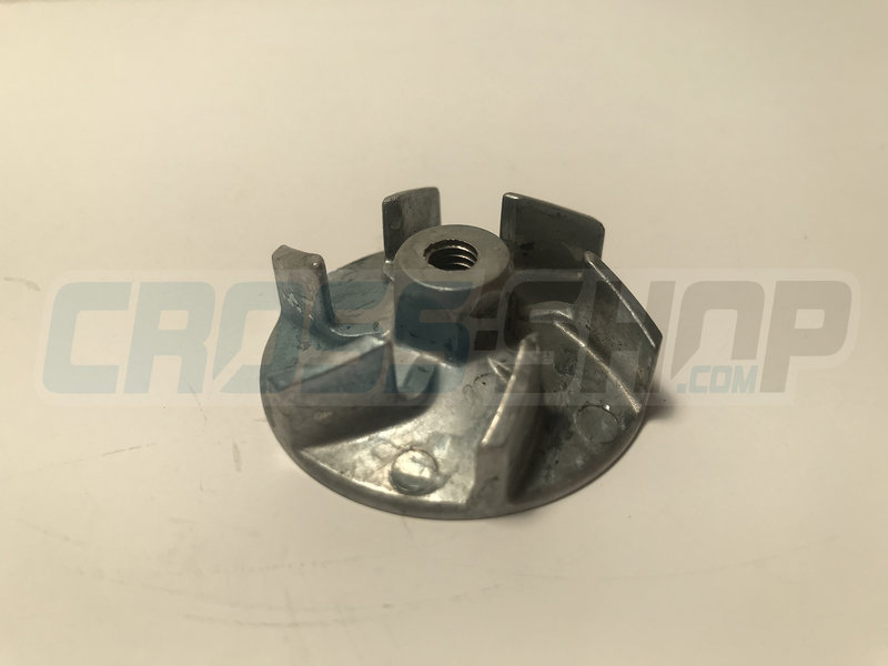 TM Moto IMPELLER WATER PUMP M.06/->