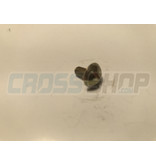 TM Moto BOLT TB LARGE 5X10