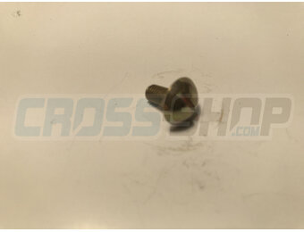 BOLT TB LARGE 5X10
