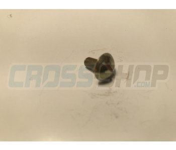 BOLT TB LARGE 5X10