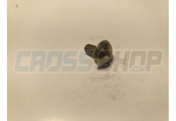 BOLT TB LARGE 5X10