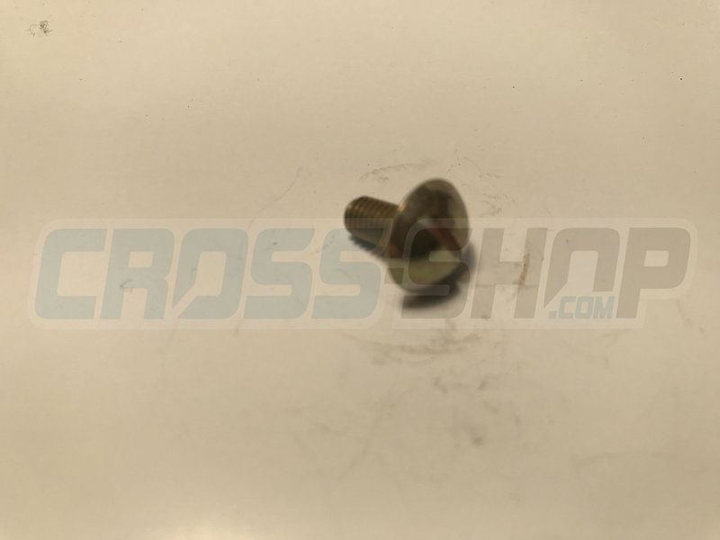 TM Moto BOLT TB LARGE 5X10