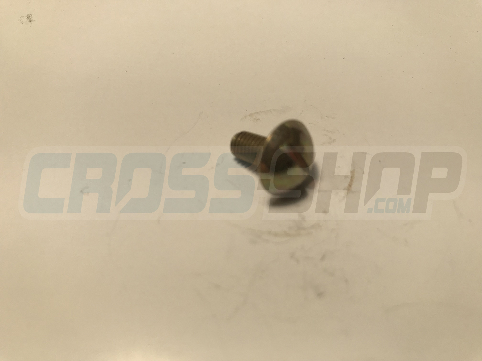 BOLT TB LARGE 5X10