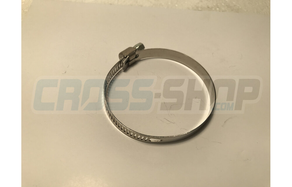 CLAMP 40/60