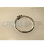 CLAMP 40/60