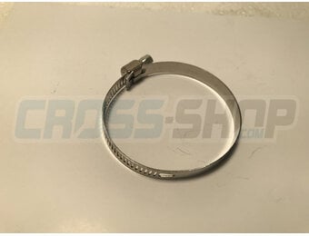 CLAMP 40/60