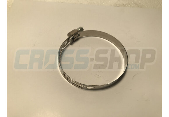 CLAMP 40/60