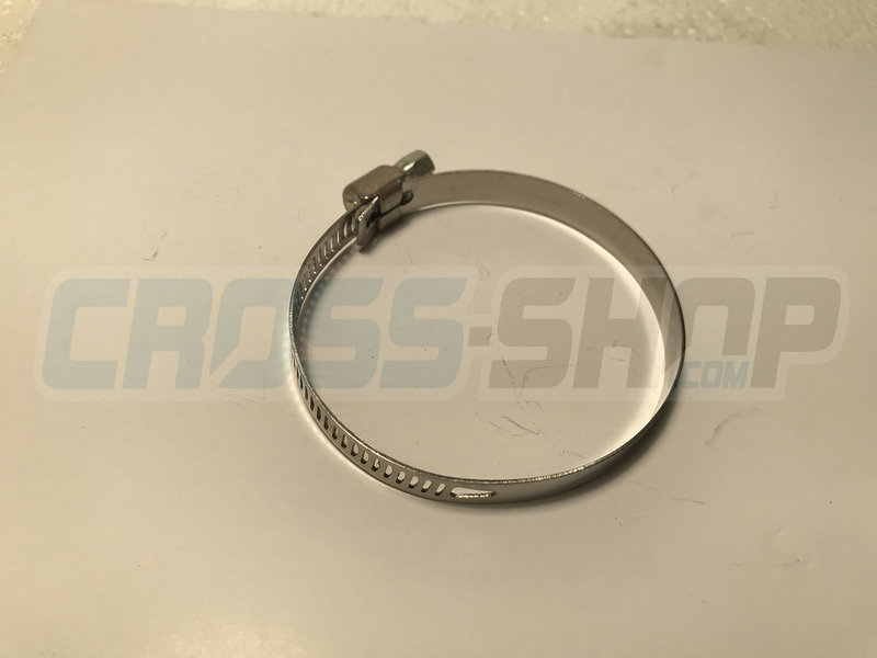 CLAMP 40/60