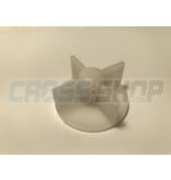 TM Racing IMPELLER WATER PUMP