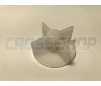 TM Racing IMPELLER WATER PUMP