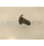 BOLT TB LARGE 6X15(16)