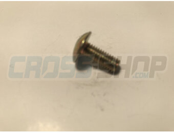 BOLT TB LARGE 6X15(16)