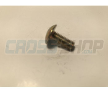 BOLT TB LARGE 6X15(16)