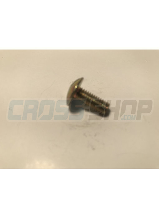 TM Moto BOLT TB LARGE 6X15(16)