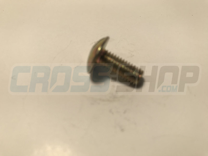 BOLT TB LARGE 6X15(16)