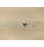 SCREW T.C. 3X5 REEDS BOX