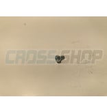 TM Moto SCREW T.C. 3X5 REEDS BOX