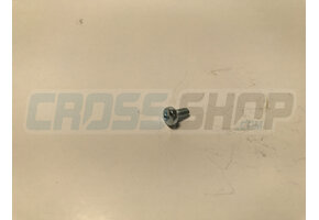 SCREW T.C. 3X5 REEDS BOX