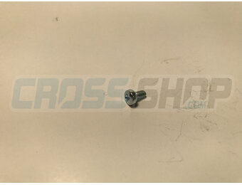 SCREW T.C. 3X5 REEDS BOX