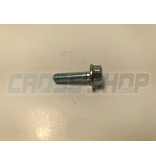 BOLT FL.HE. 6X22 CLUTCH HUB