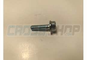 BOLT FL.HE. 6X22 CLUTCH HUB