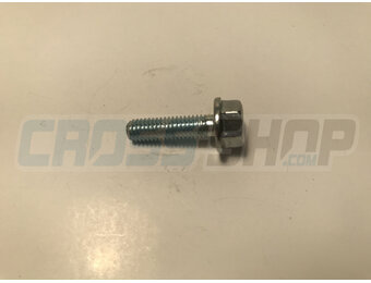 BOLT FL.HE. 6X22 CLUTCH HUB