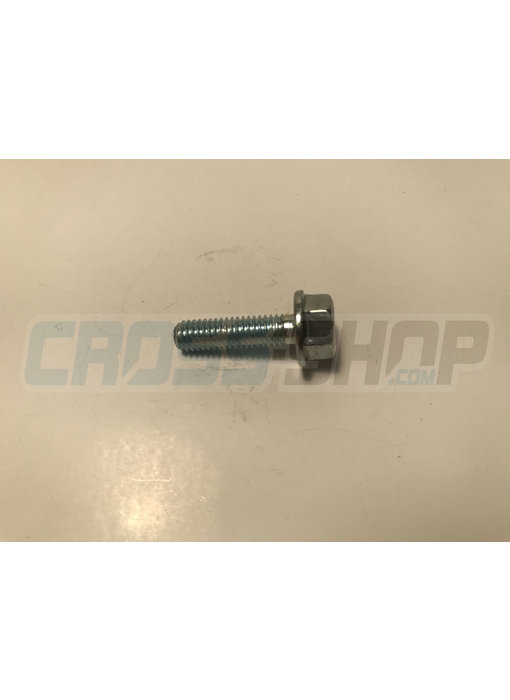 TM Moto BOLT FL.HE. 6X22 CLUTCH HUB