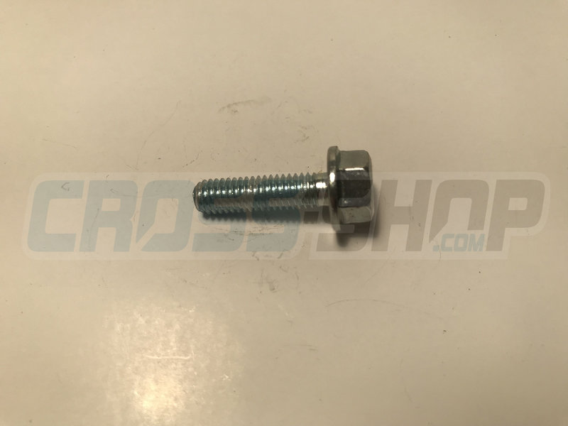 TM Moto BOLT FL.HE. 6X22 CLUTCH HUB