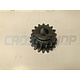 PRIMARY DRIVE GEAR 15T 80 M.06