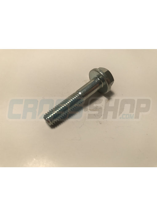 TM Moto BOLT 8X40 FLANGED
