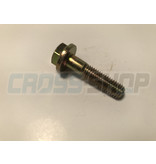 TM Racing BOLT 8X35 FLANGED