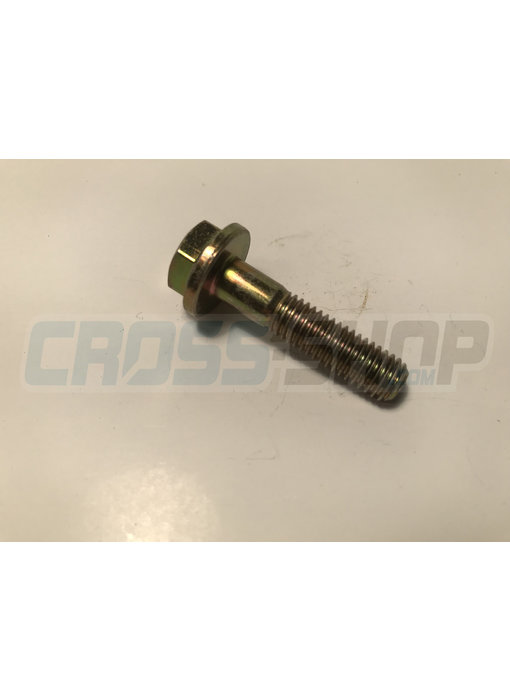 TM Racing BOLT 8X35 FLANGED